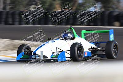 media/Mar-15-2025-CalClub SCCA (Sat) [[f66681bc18]]/Group 6/Race (Turn 6)/